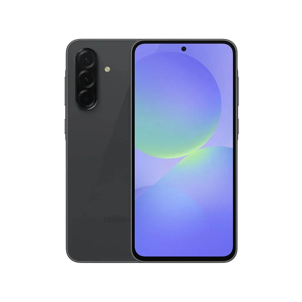 Samsung Galaxy A36 fiyatı