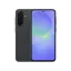 Samsung Galaxy A36 fiyatı