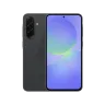 Samsung Galaxy A36 fiyatı