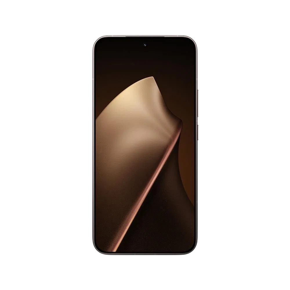 Xiaomi 15T Pro fiyatı
