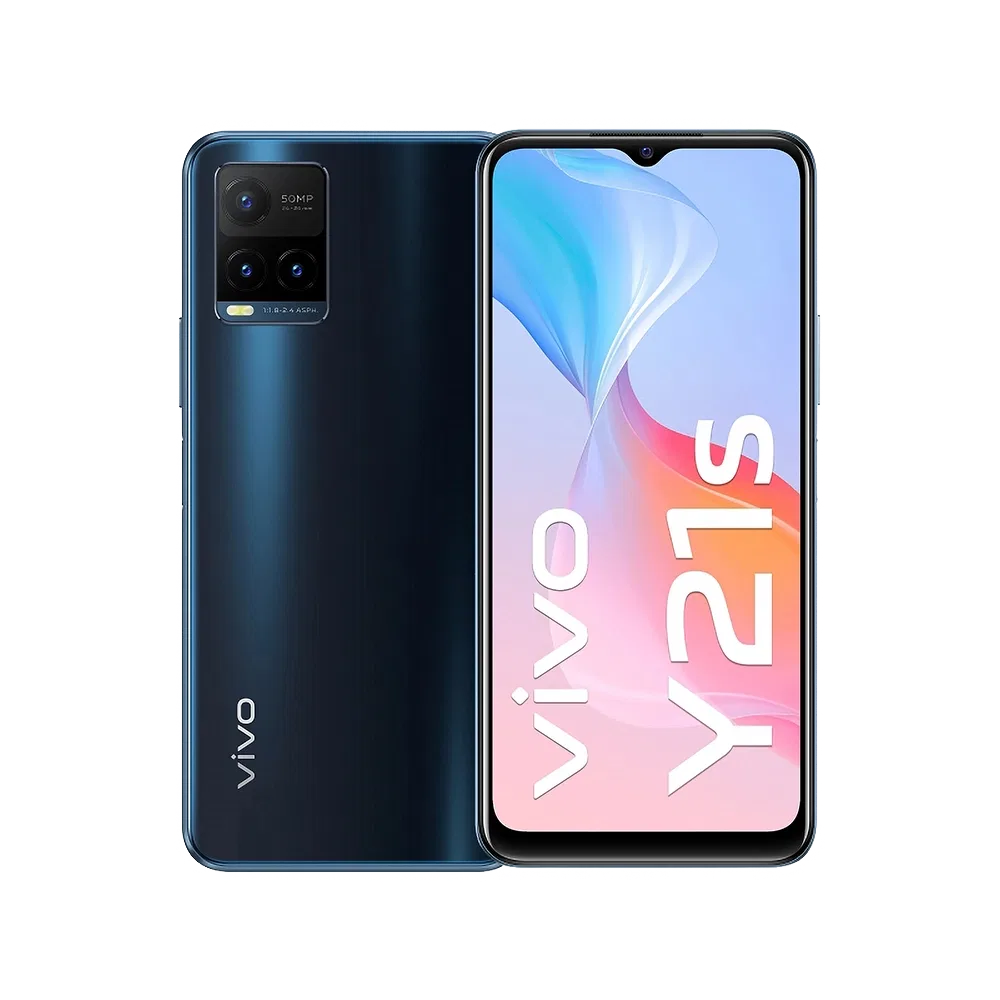 Vivo Y21s fiyatı