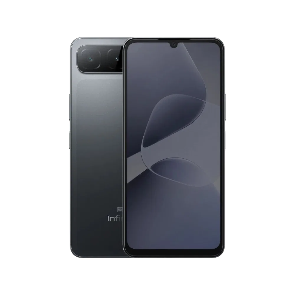 Infinix Hot 60i 5G fiyatı
