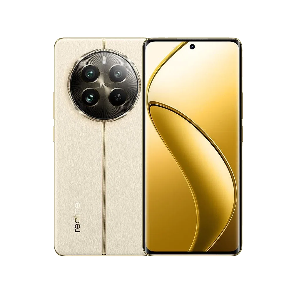 Realme 12 Pro fiyatı