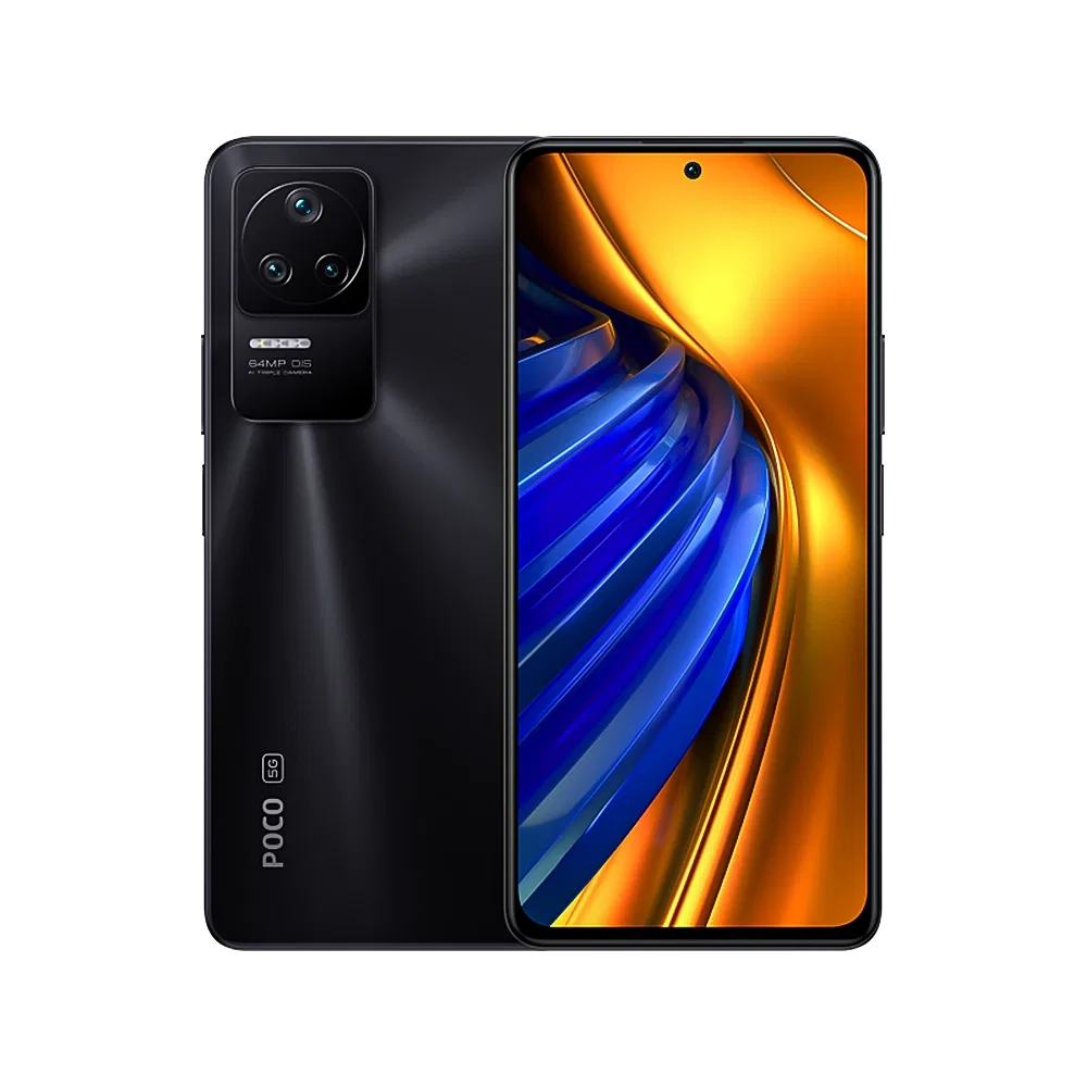 Poco F4 fiyatı