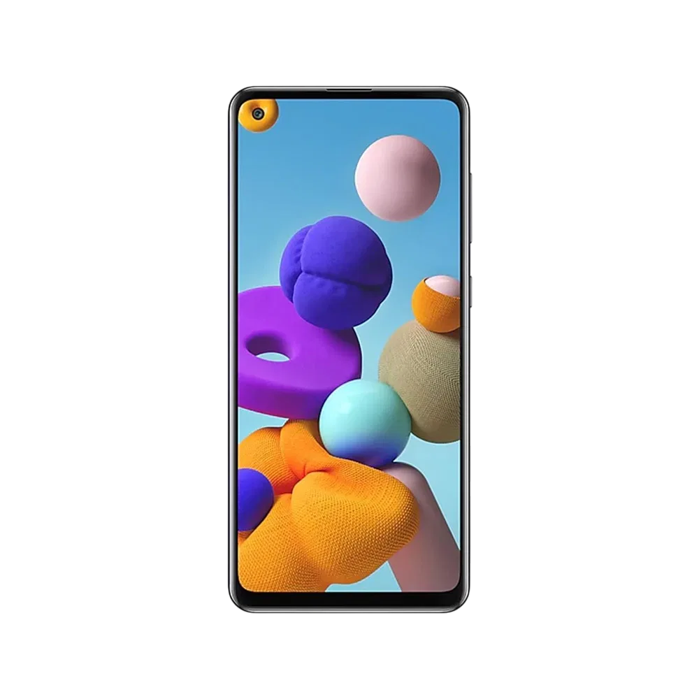 Samsung Galaxy A21s fiyatı