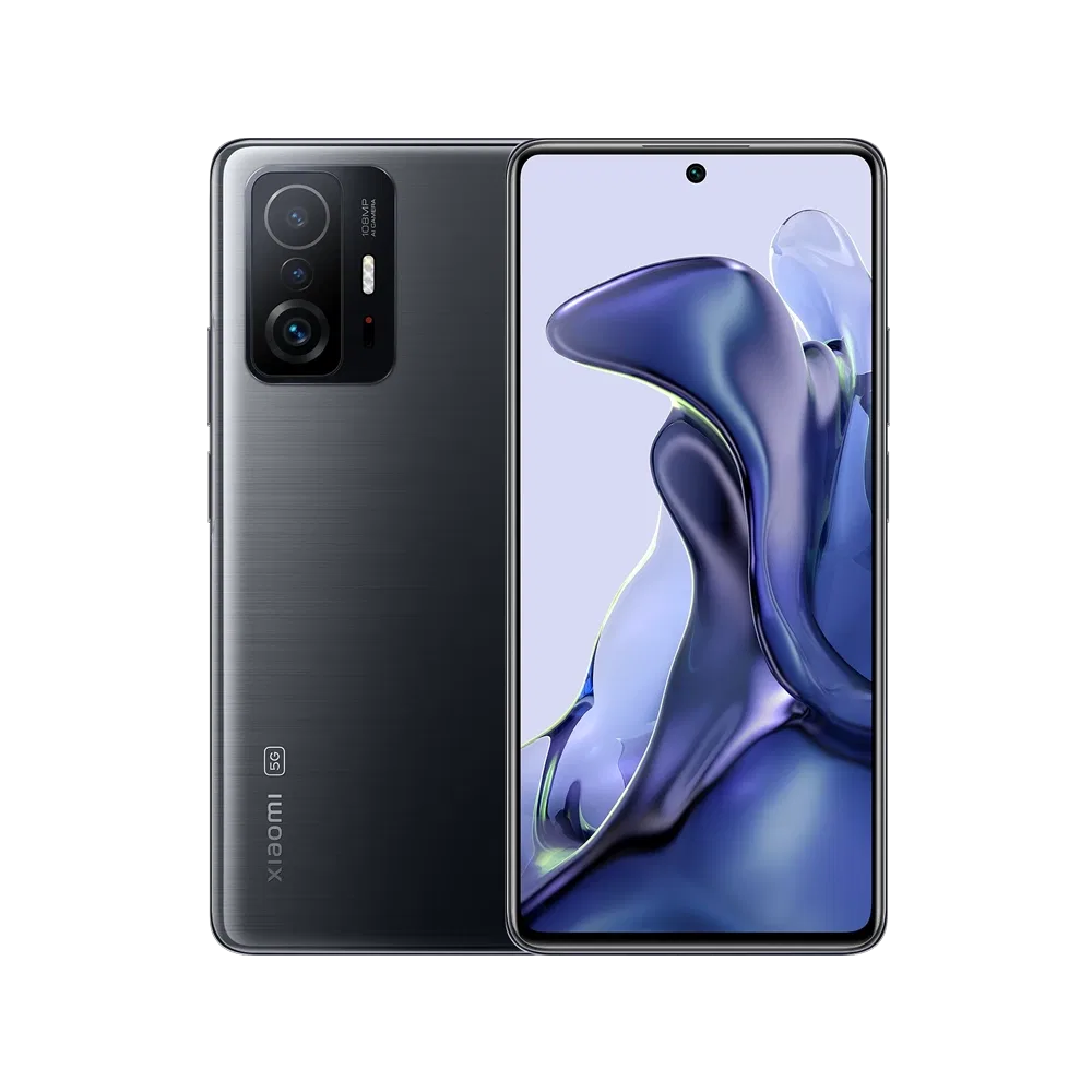 Xiaomi 11T fiyatı