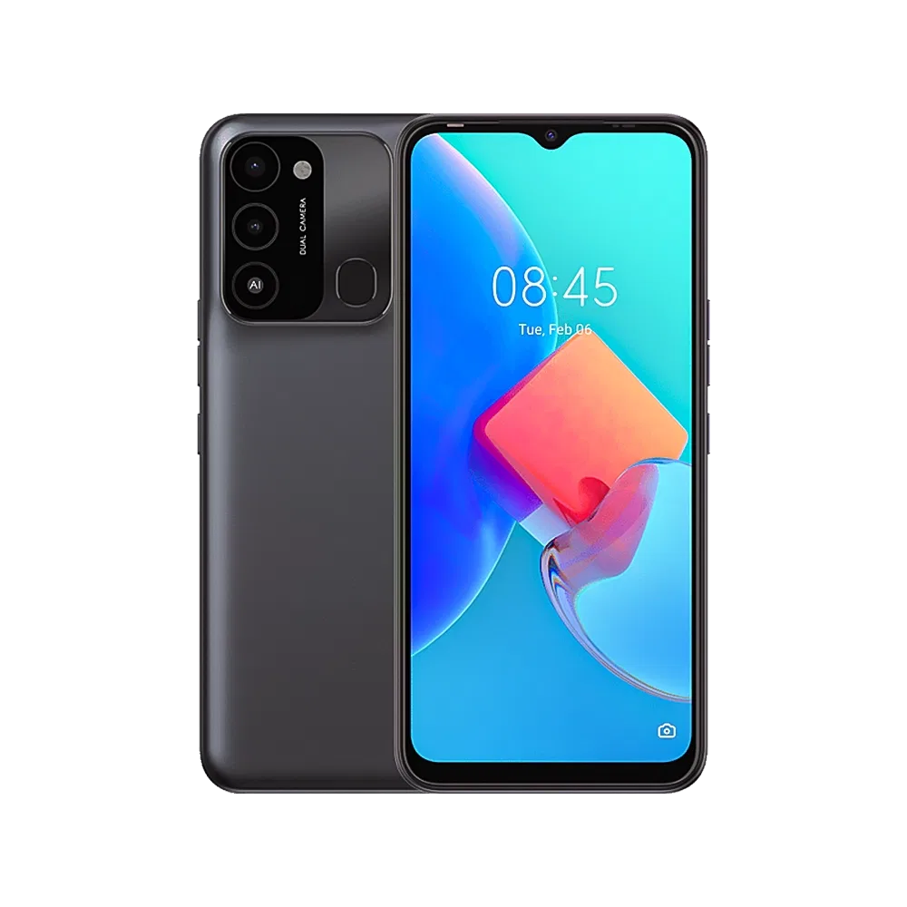 Tecno Spark 8 C fiyatı