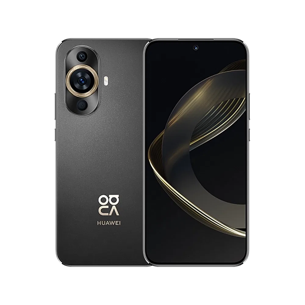 Huawei Nova 11 fiyatı