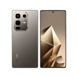 Gri