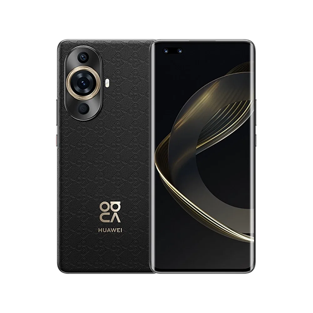 Huawei Nova 11 Pro fiyatı