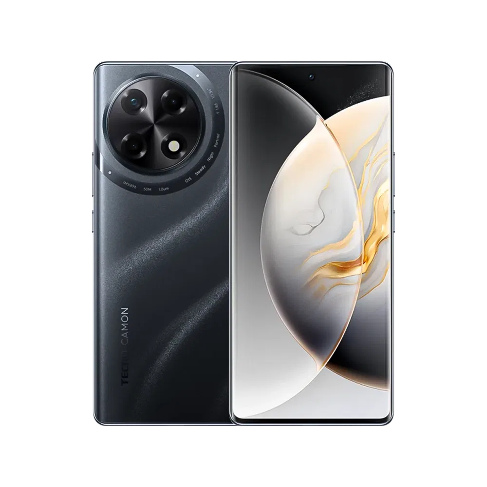 Tecno Camon 30s fiyatı