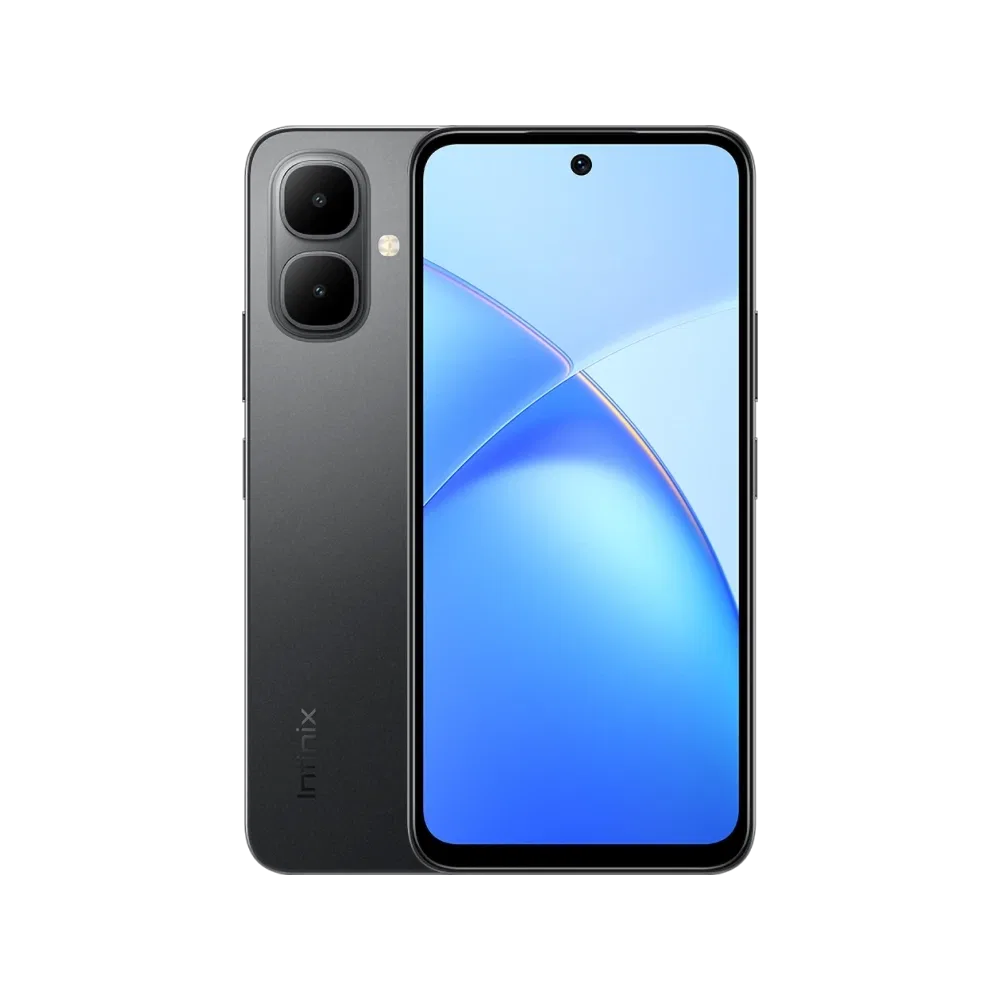 Infinix Smart 10 fiyatı