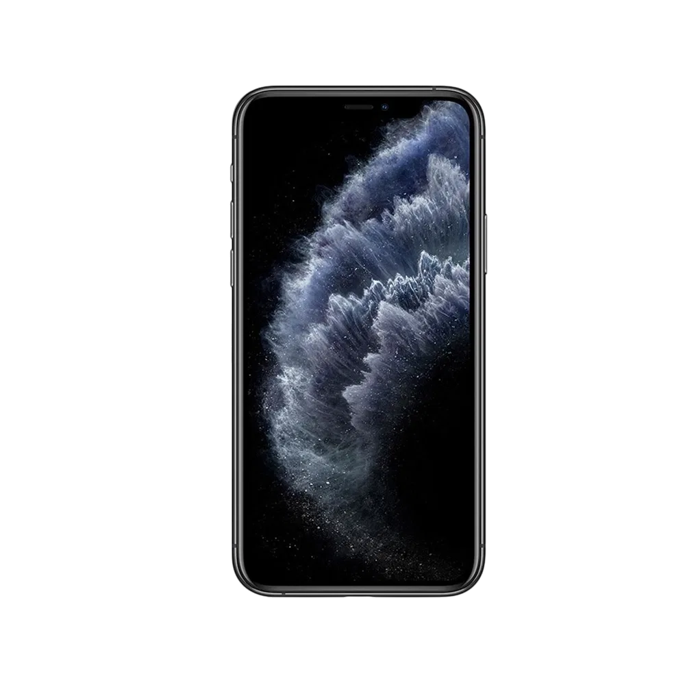 Apple iPhone 11 Pro fiyatı