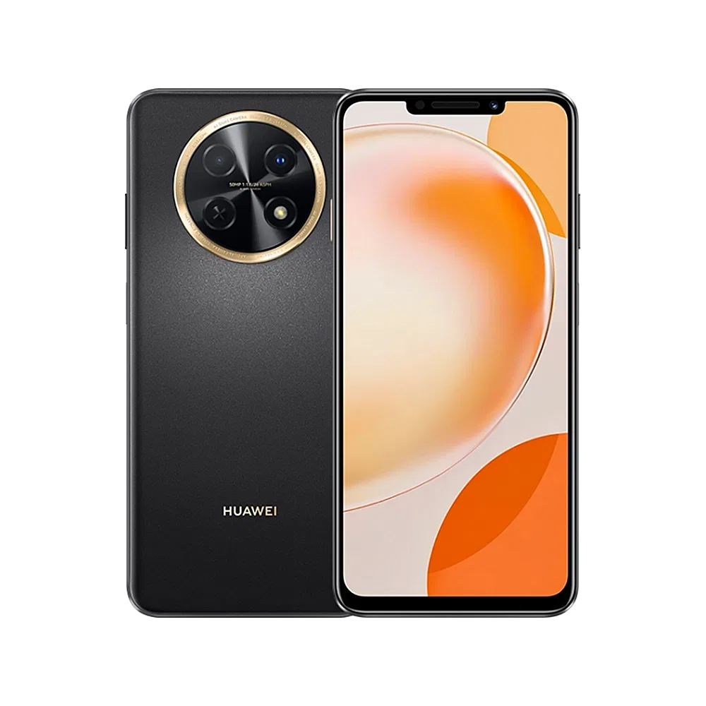 Huawei Nova Y91 fiyatı