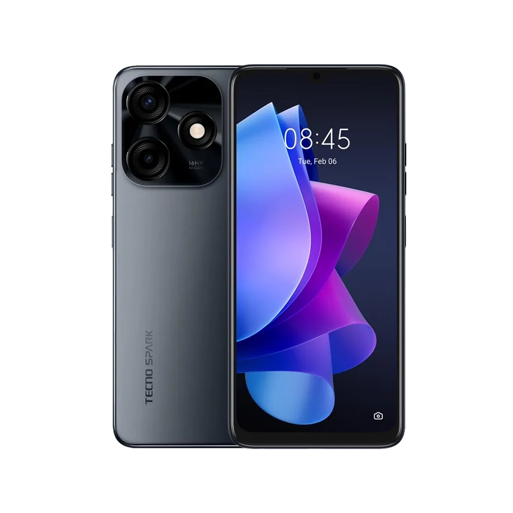 Tecno Spark 10 C fiyatı