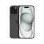 Apple iPhone 15 fiyatı