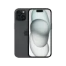 Apple iPhone 15 fiyatı