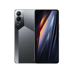 Gri