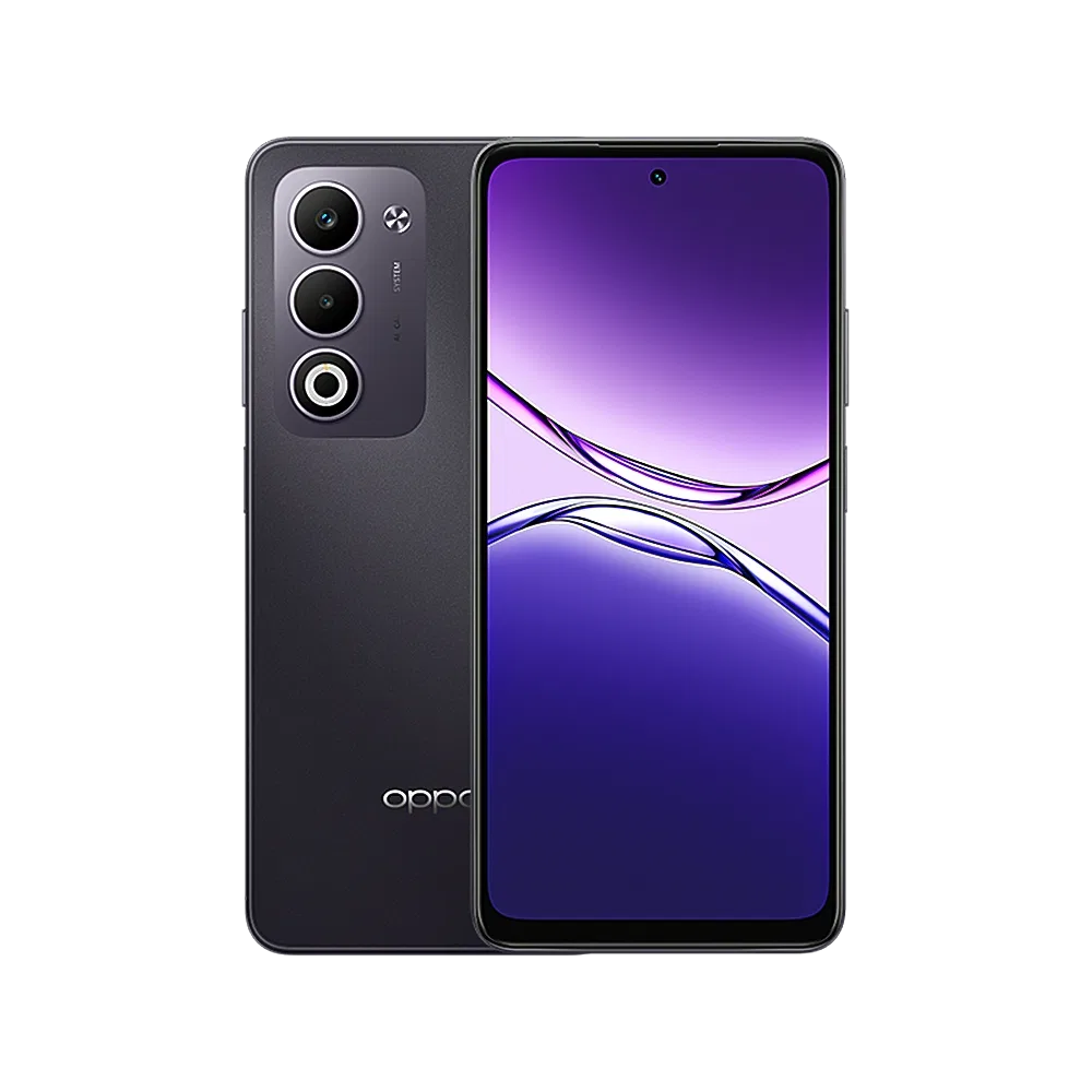Oppo A5 fiyatı