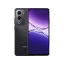 Oppo A5 fiyatı