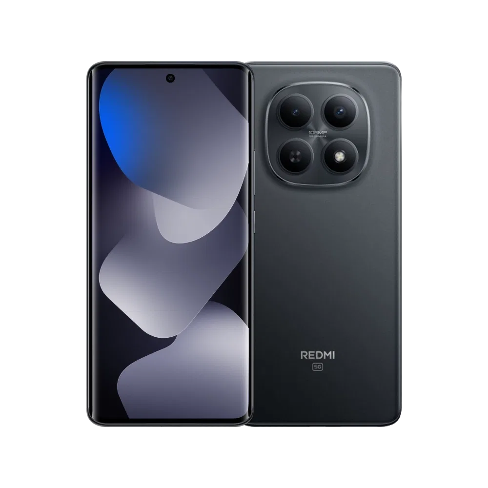 Xiaomi Redmi Note 15 5G fiyatı