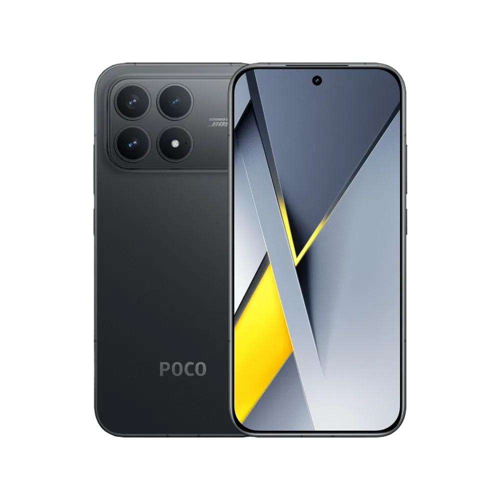Poco F8 Pro fiyatı