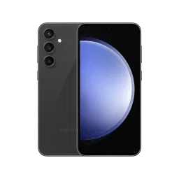 Siyah