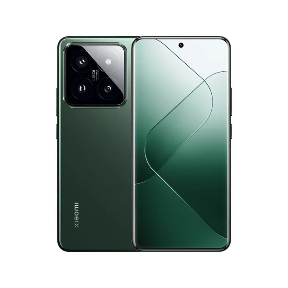 Xiaomi 14 Pro fiyatı