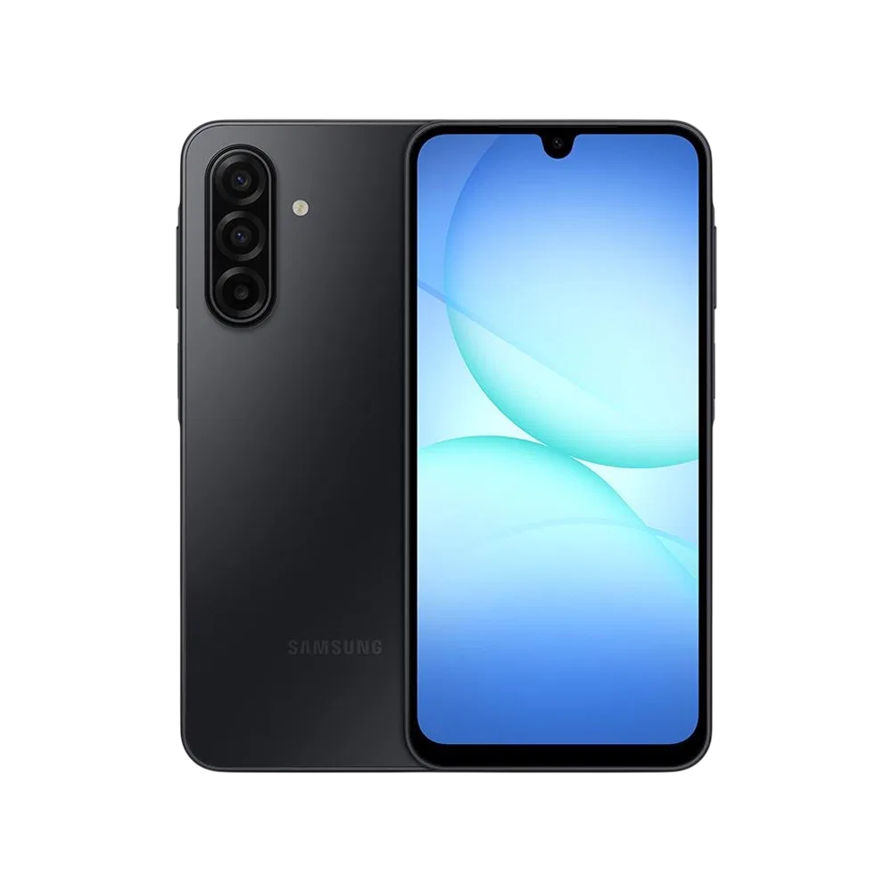 Samsung Galaxy A17 fiyatı