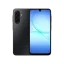 Samsung Galaxy A17 fiyatı