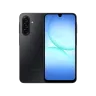 Samsung Galaxy A17 fiyatı