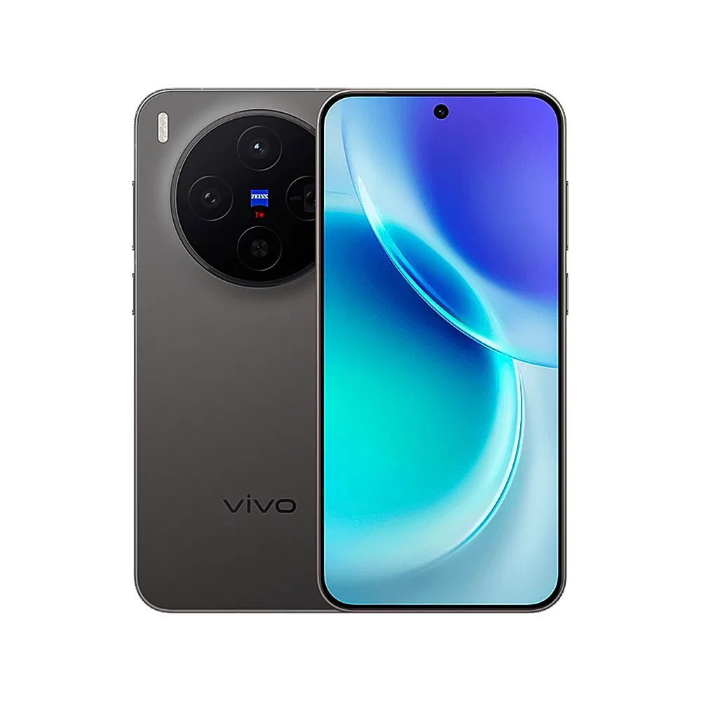 Vivo X300 fiyatı