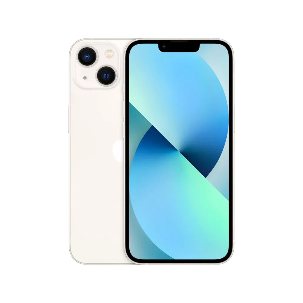 Apple iPhone 13 fiyatı