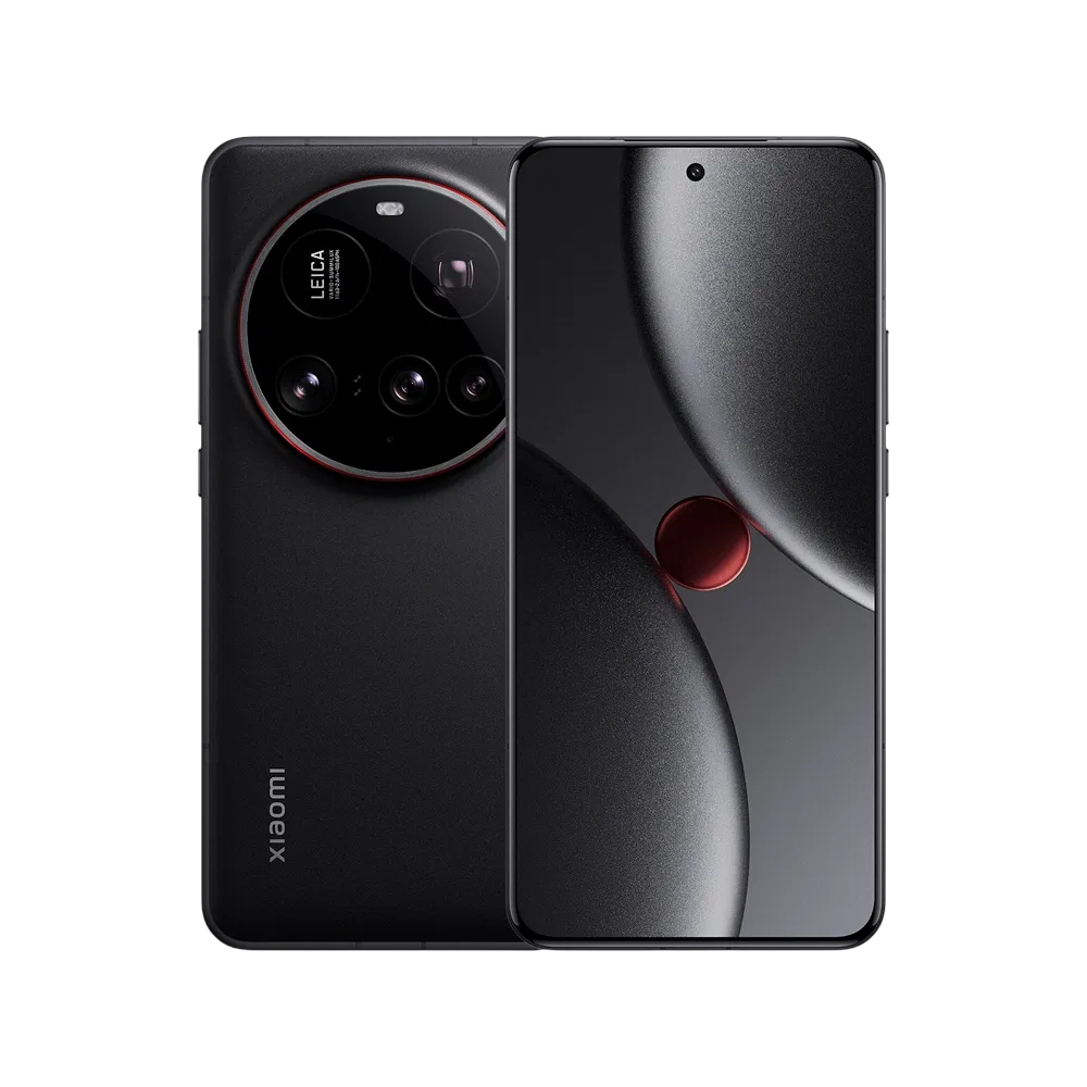 Xiaomi 15 Ultra fiyatı