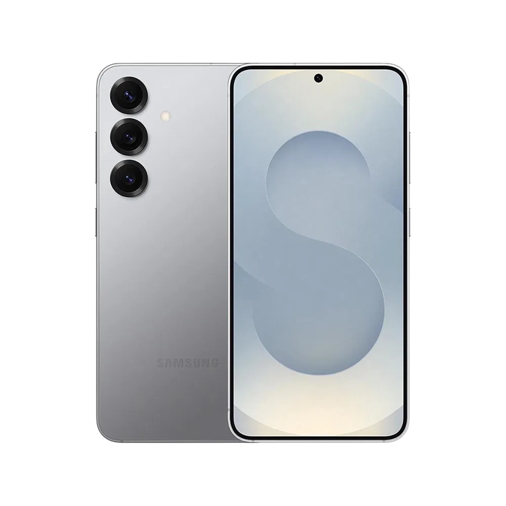 Samsung Galaxy S25 fiyatı