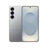 Samsung Galaxy S25 fiyatı