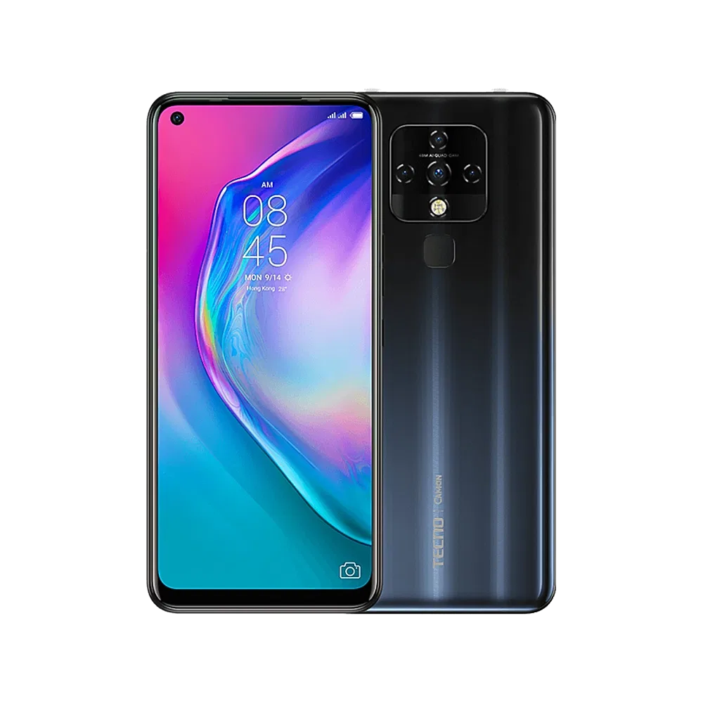 Tecno Camon 16 fiyatı