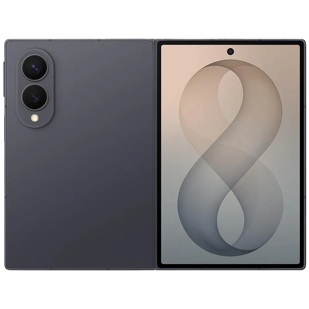 Samsung Galaxy Z Fold8 fiyatı