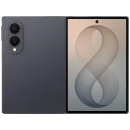Gri