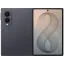 Samsung Galaxy Z Fold8 fiyatı