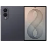 Samsung Galaxy Z Fold8 fiyatı
