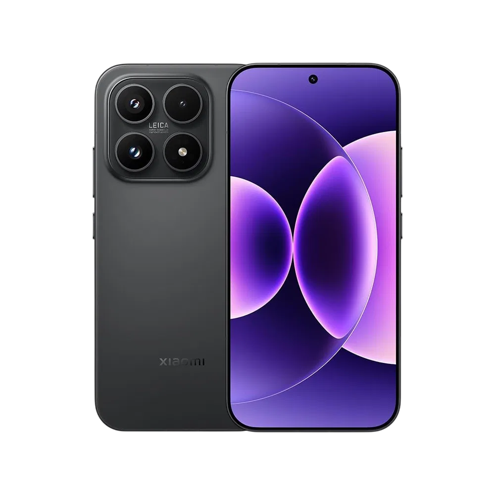 Xiaomi 17 fiyatı