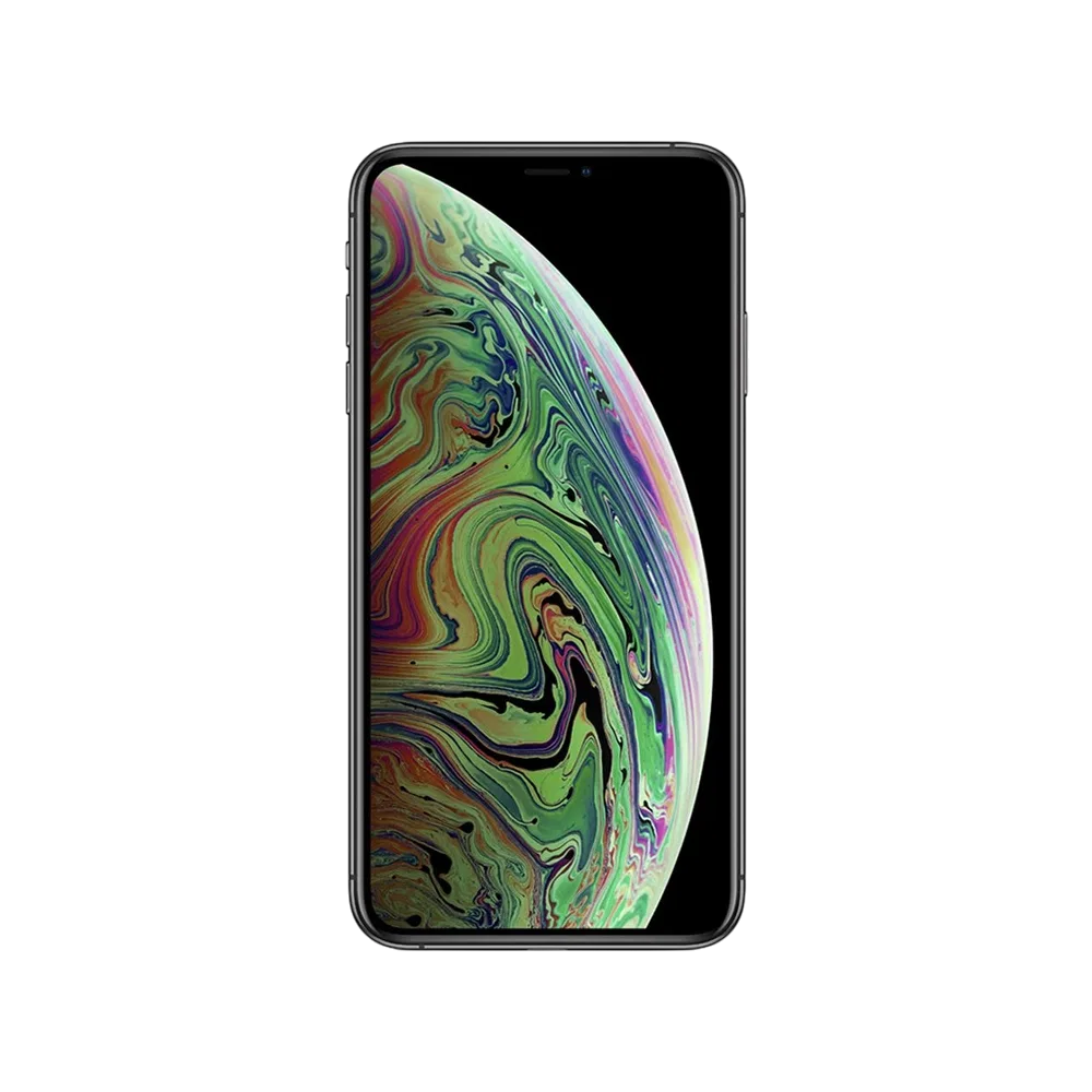 Apple iPhone XS Max fiyatı