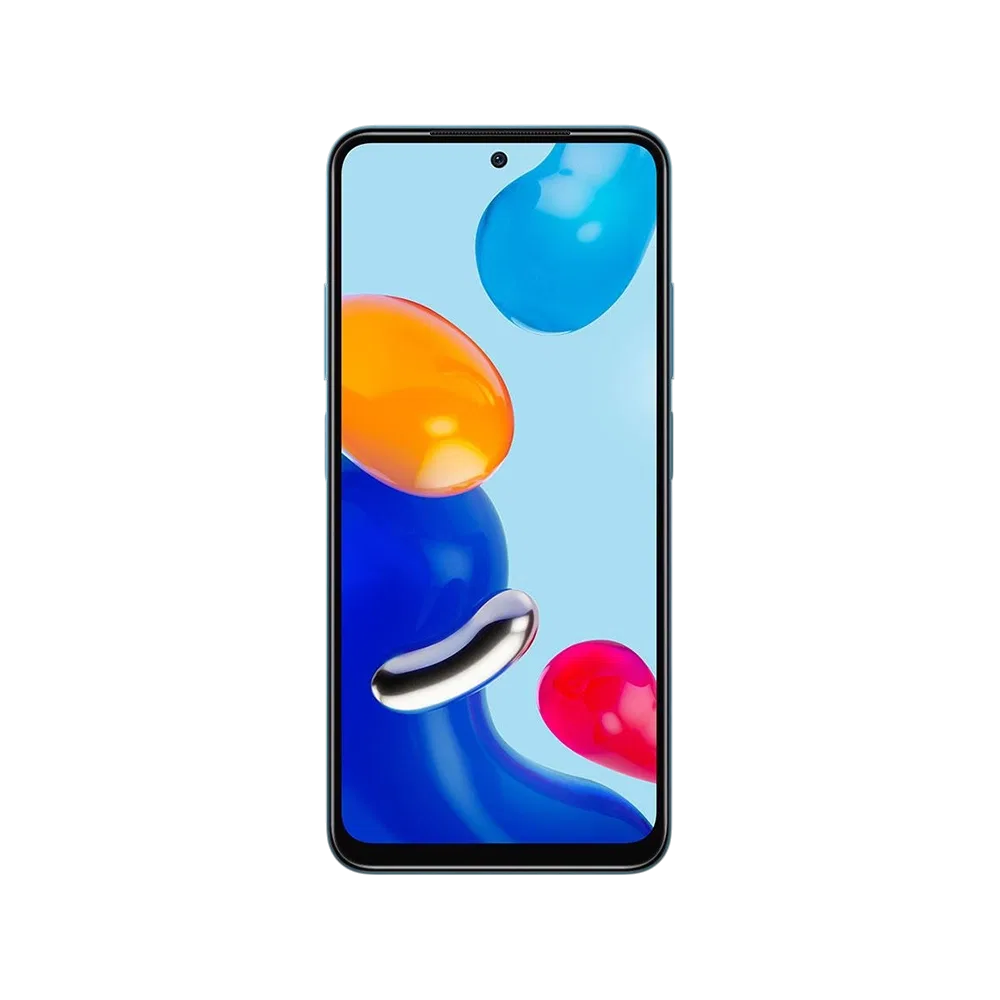Xiaomi Redmi Note 11 fiyatı