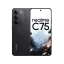 Realme C75 fiyatı