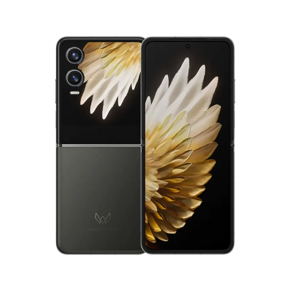 Tecno Phantom V Flip 2 fiyatı