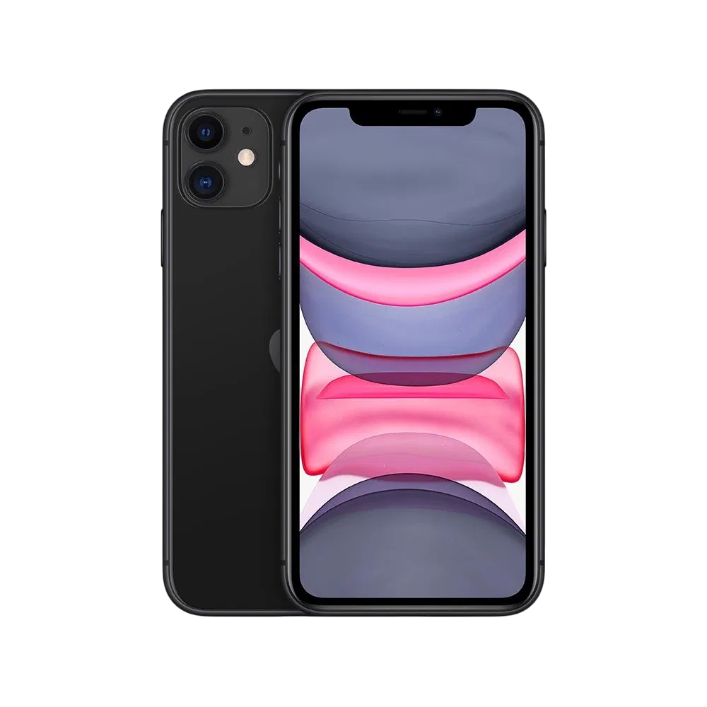 Apple iPhone 11 fiyatı