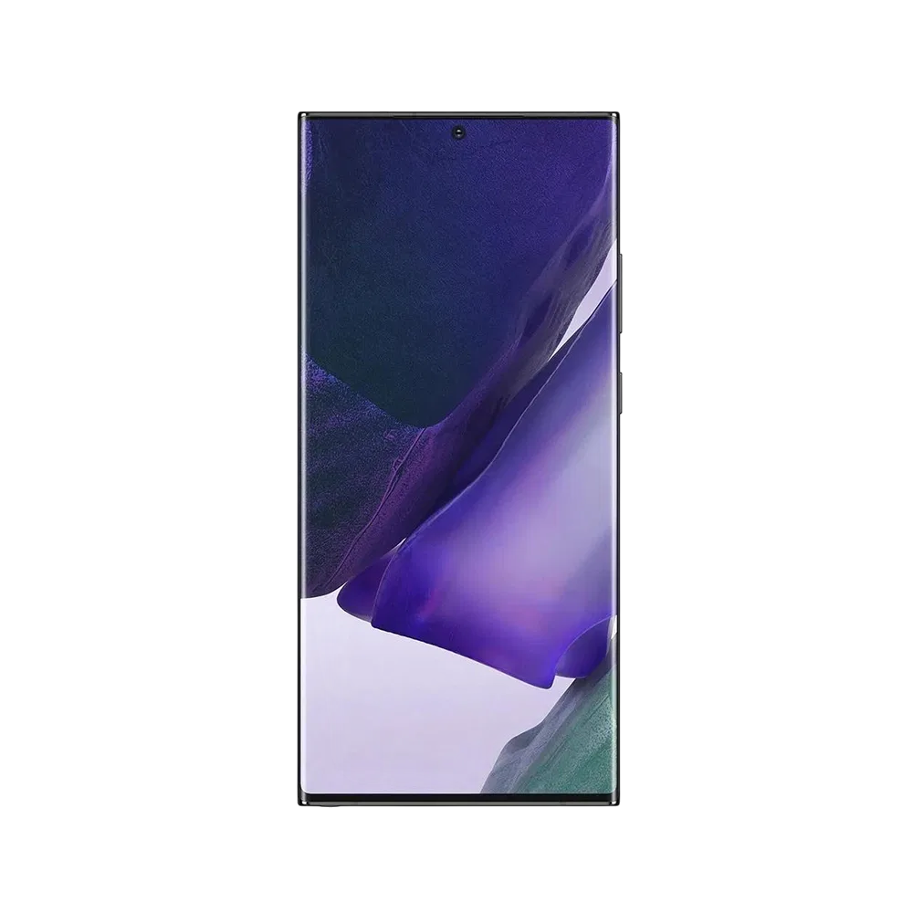 Samsung Galaxy Note 20 Ultra fiyatı