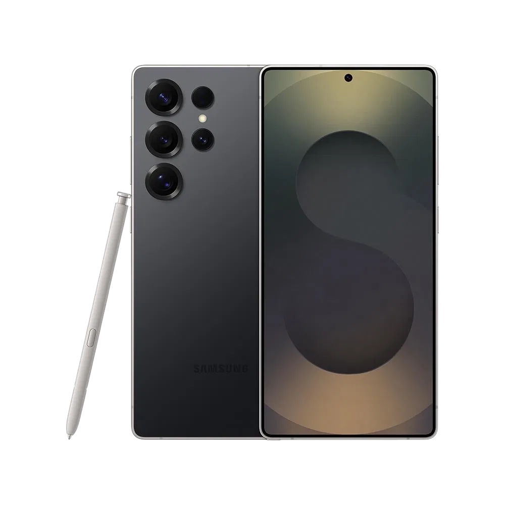 Samsung Galaxy S25 Ultra fiyatı