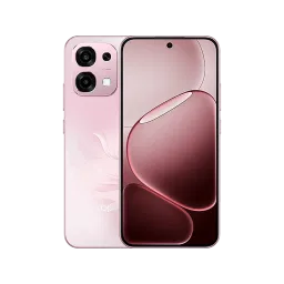 Pembe